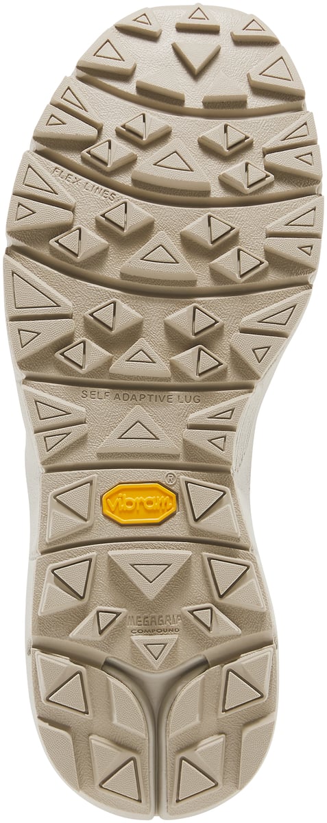 Danner | FullBore Sandal Smoky Gray
