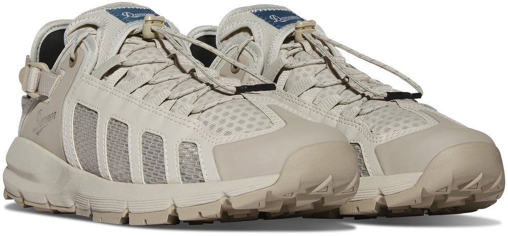 Danner | FullBore Sandal Smoky Gray