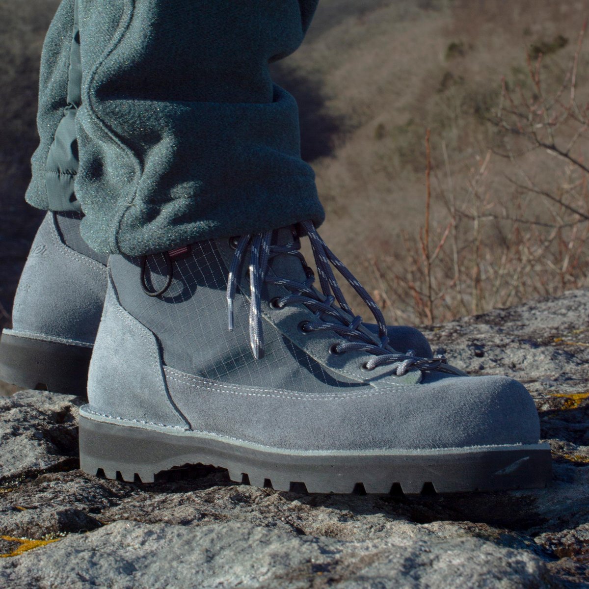 Danner | Danner Light Danner X and wander