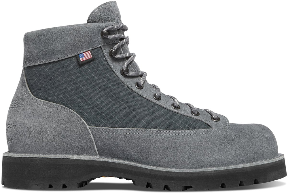Danner | Danner Light Danner X and wander