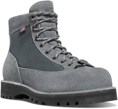 Danner | Danner Light Danner X and wander