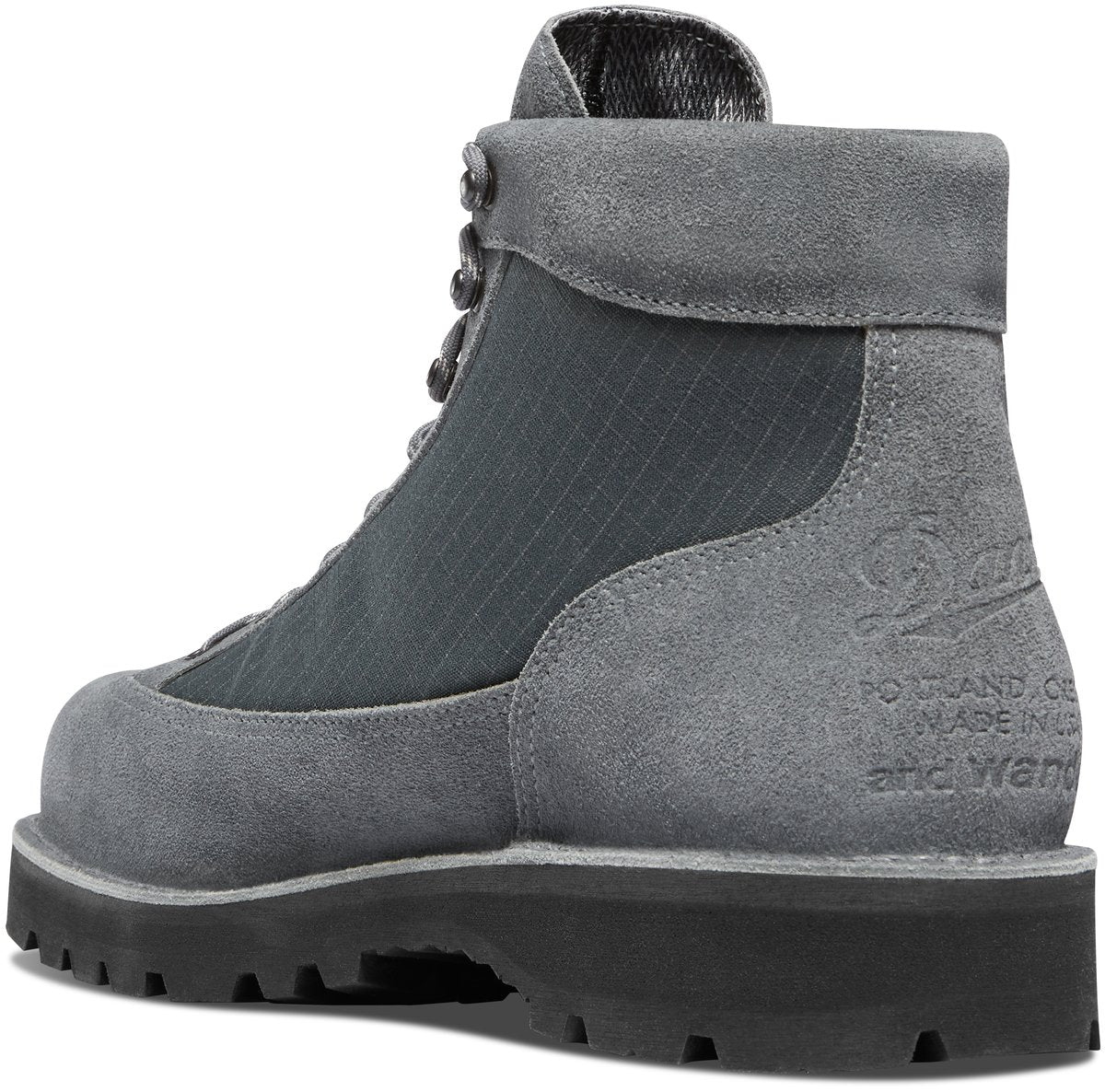 Danner | Danner Light Danner X and wander