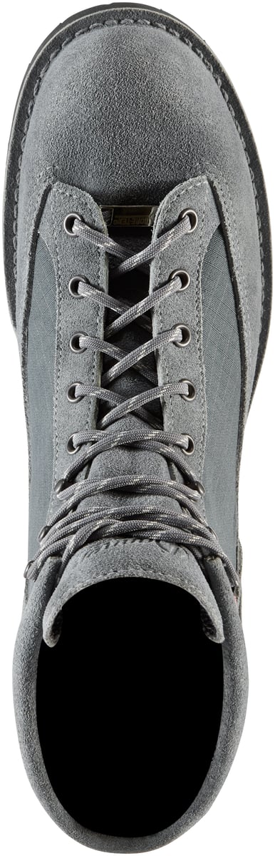 Danner | Danner Light Danner X and wander