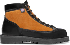 Danner | Danner Light Revival Wallowa