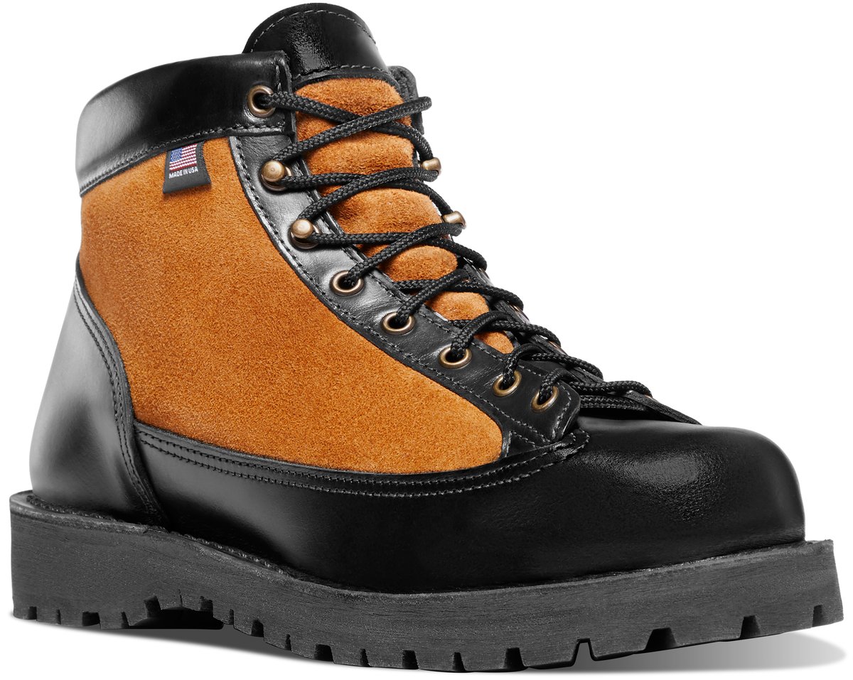 Danner | Danner Light Revival Wallowa