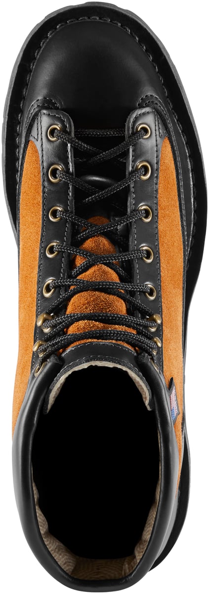 Danner | Danner Light Revival Wallowa