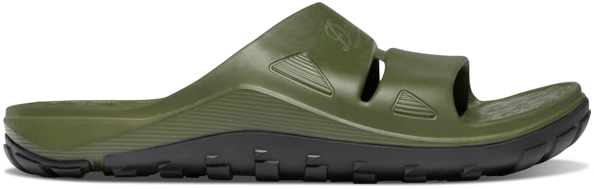 Danner | Shelter Cove Forest