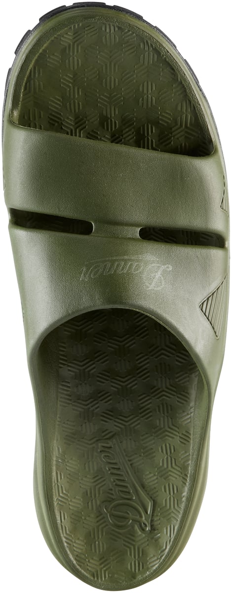 Danner | Shelter Cove Forest