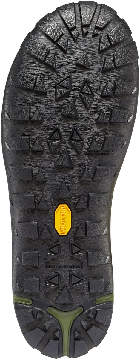 Danner | Shelter Cove Forest