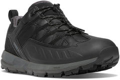 Danner | FullBore Low SP Black