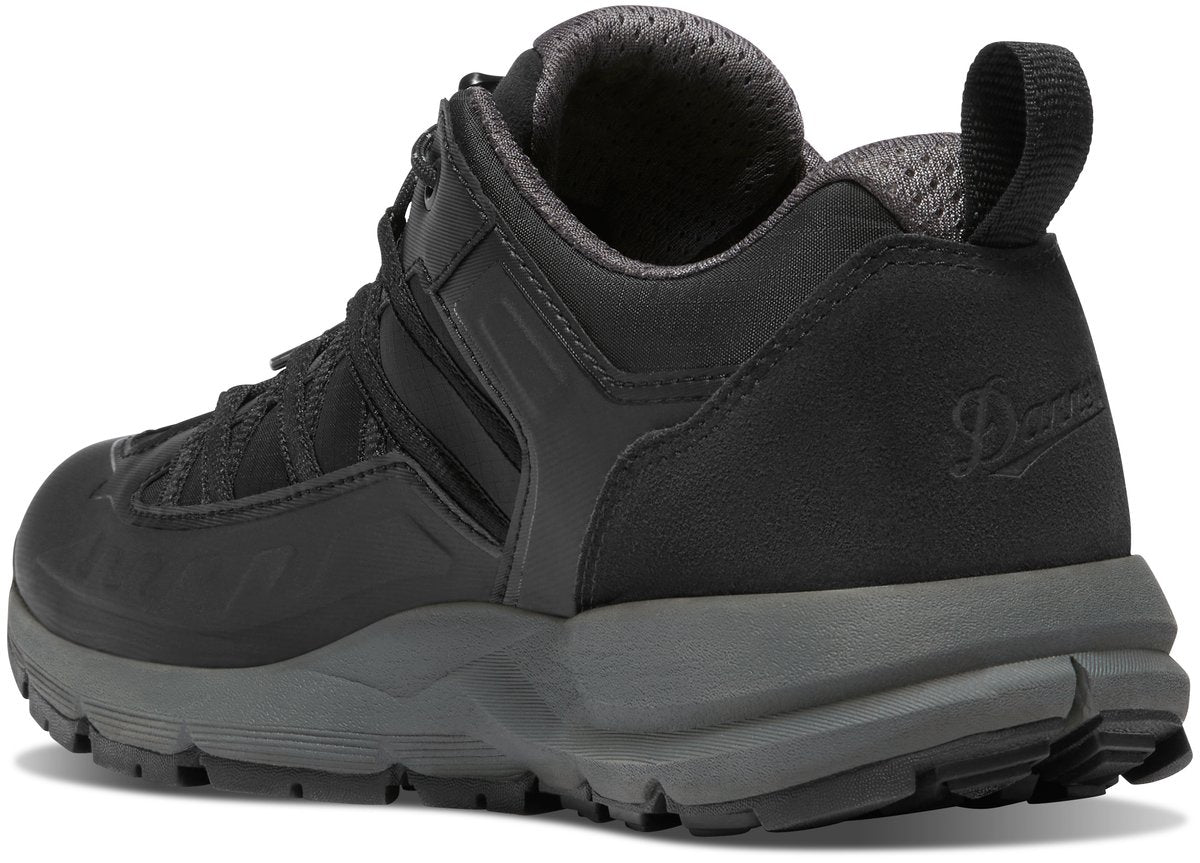 Danner | FullBore Low SP Black
