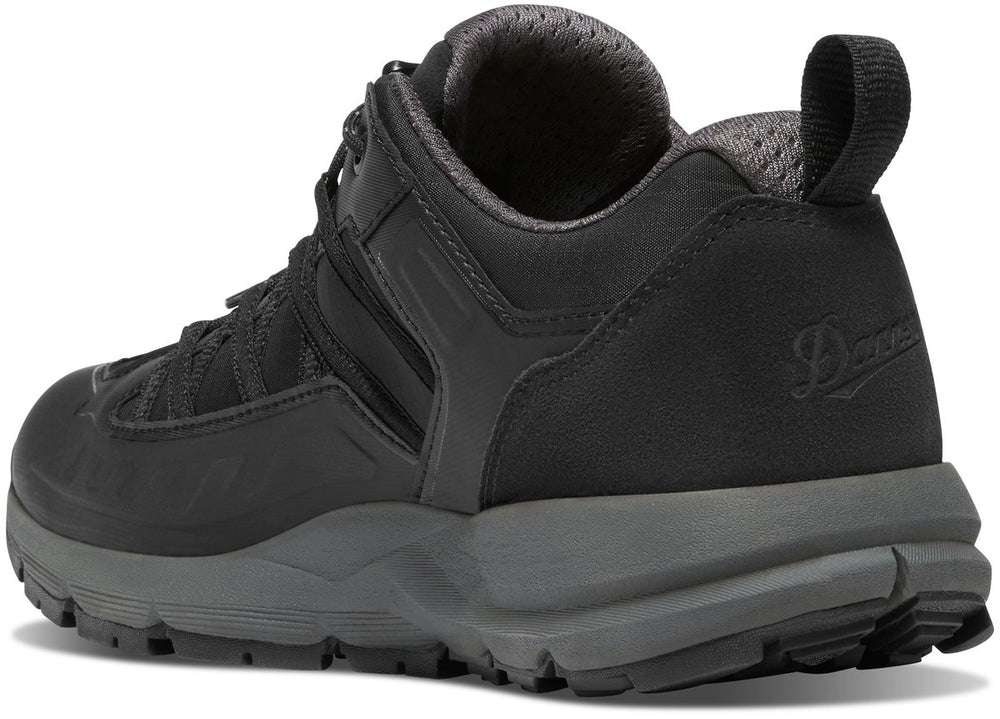 Danner | FullBore Low SP Black