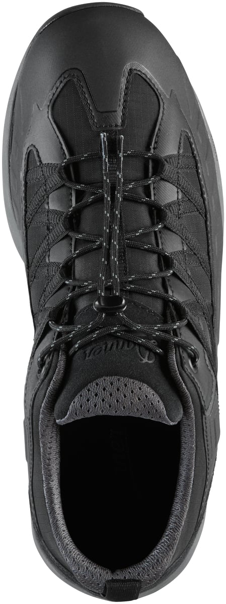 Danner | FullBore Low SP Black