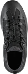 Danner | FullBore Low SP Black