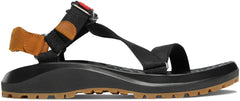 Danner | Joseph Leather Sandal Midnight