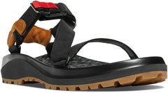 Danner | Joseph Leather Sandal Midnight