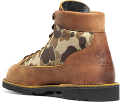 Danner | Danner X Ball & Buck Danner Light