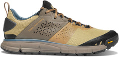 Danner | Trail 2650 Campo Brown/Orion Blue