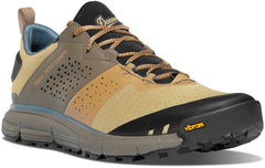 Danner | Trail 2650 Campo Brown/Orion Blue