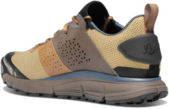 Danner | Trail 2650 Campo Brown/Orion Blue