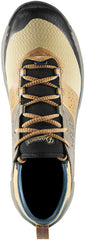 Danner | Trail 2650 Campo Brown/Orion Blue