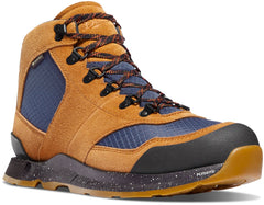 Danner | Free Spirit Brown/Navy