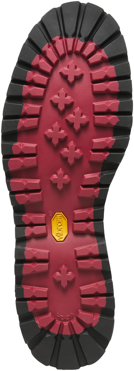 Danner | Danner Light Sig Zane ‘A‘ali‘i Black/Lava Rock