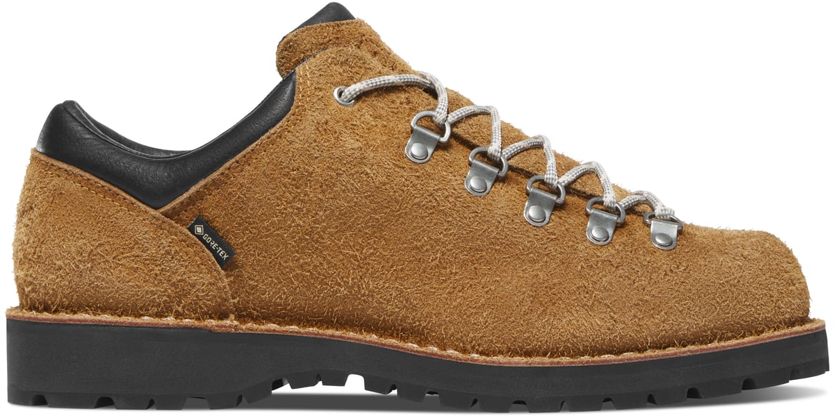 Danner | Trail Field Cascade