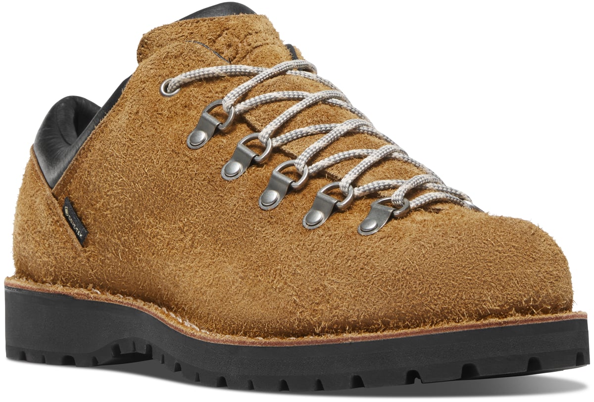 Danner | Trail Field Cascade