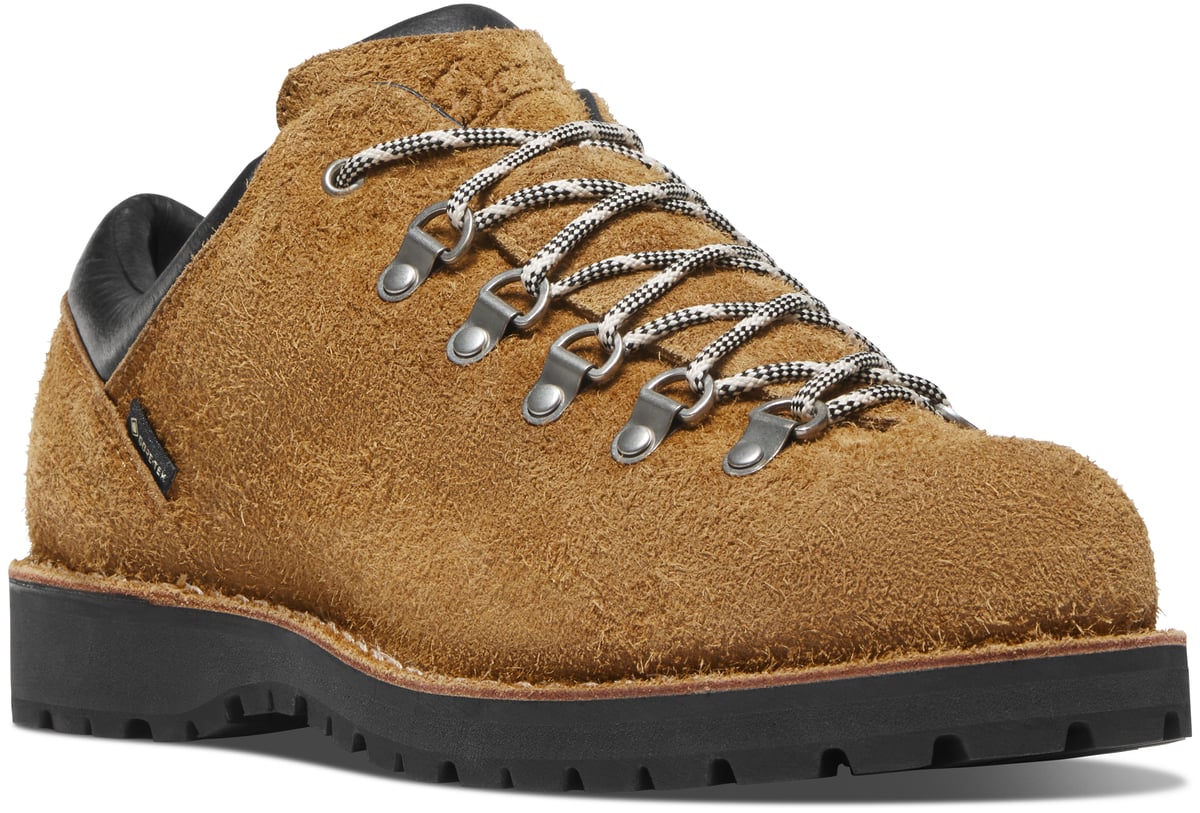Danner | Trail Field Cascade