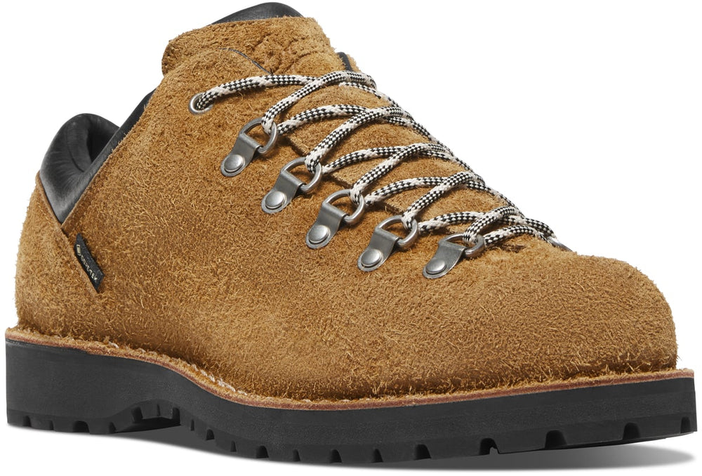 Danner | Trail Field Cascade