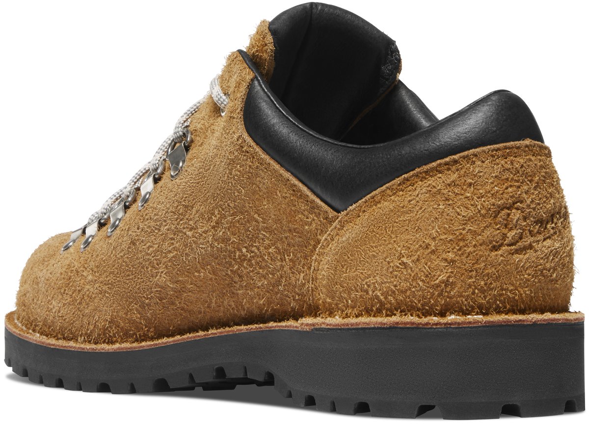 Danner | Trail Field Cascade