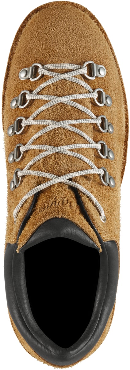 Danner | Trail Field Cascade