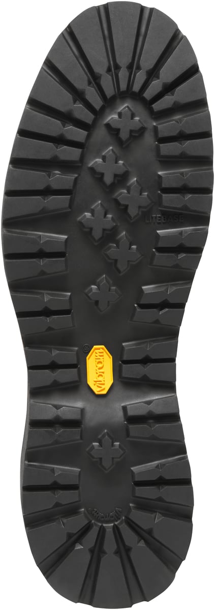 Danner | Trail Field Cascade