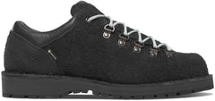 Danner | Trail Field Jet Black