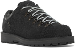 Danner | Trail Field Jet Black