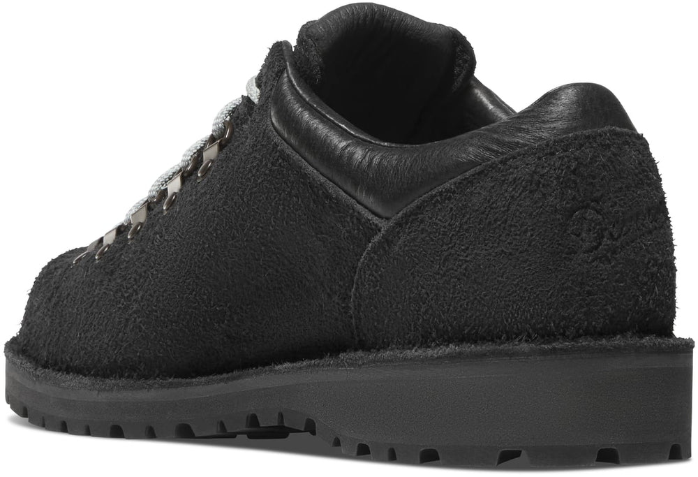 Danner | Trail Field Jet Black