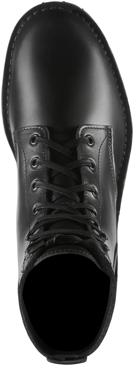 Danner | Williams Black