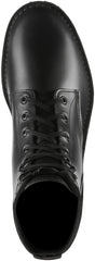 Danner | Williams Black