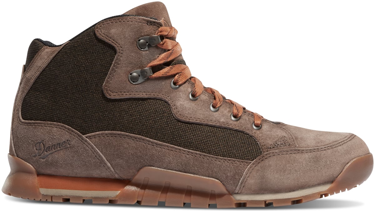 Danner | Skyridge Dark Earth