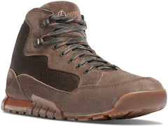 Danner | Skyridge Dark Earth