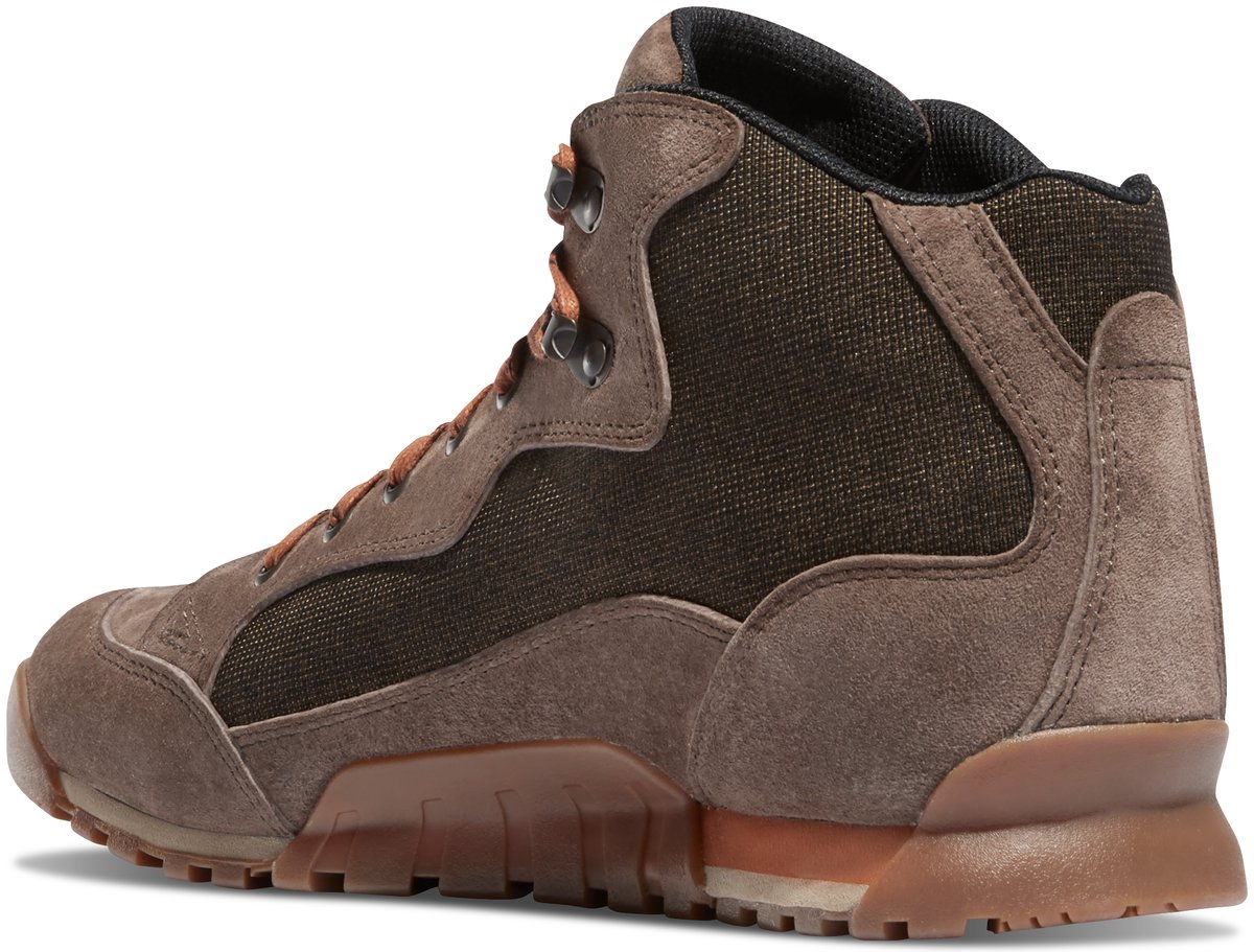 Danner | Skyridge Dark Earth