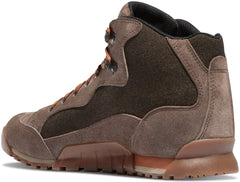 Danner | Skyridge Dark Earth
