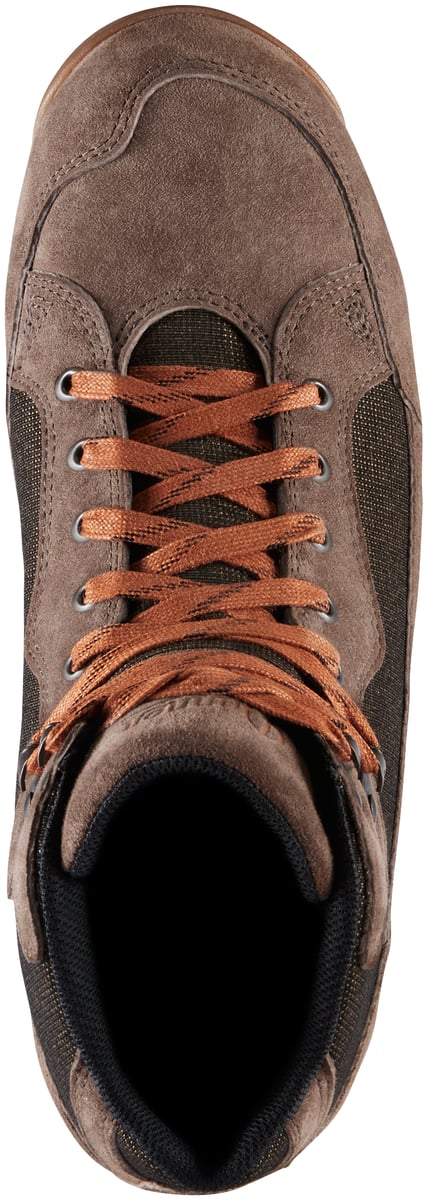 Danner | Skyridge Dark Earth