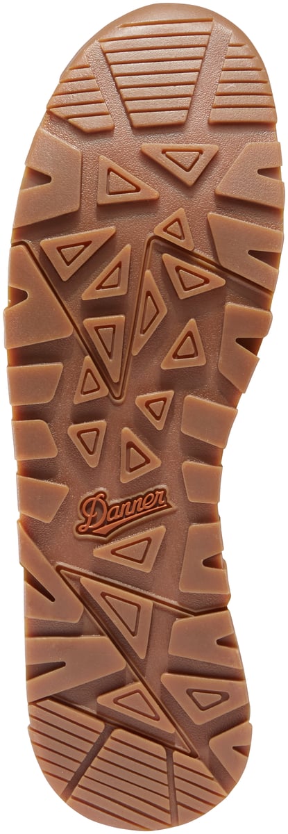 Danner | Skyridge Dark Earth