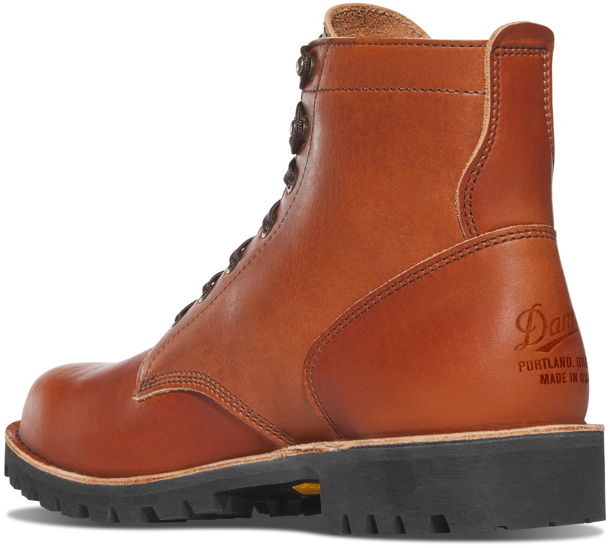 Danner | Williams Clovis
