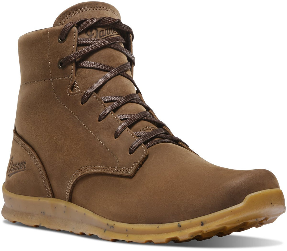 Danner | Forest Chocolate