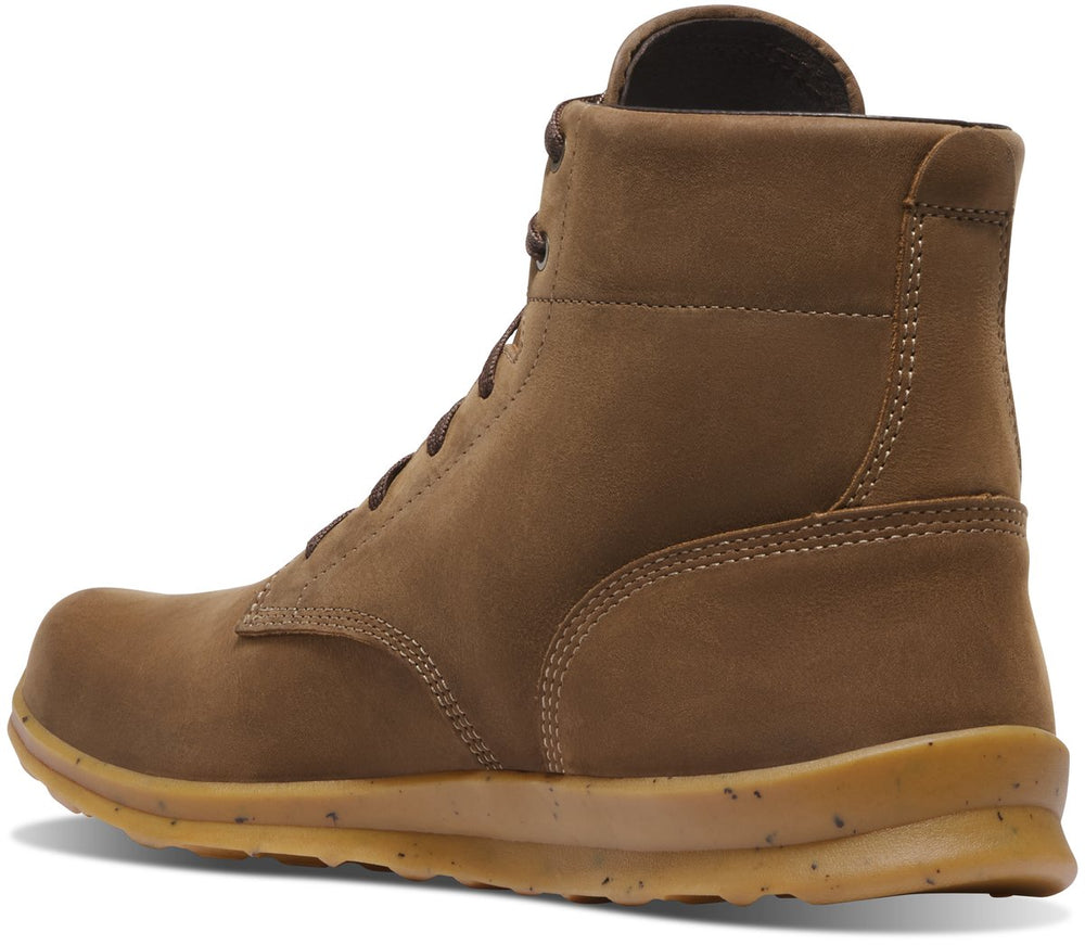 Danner | Forest Chocolate