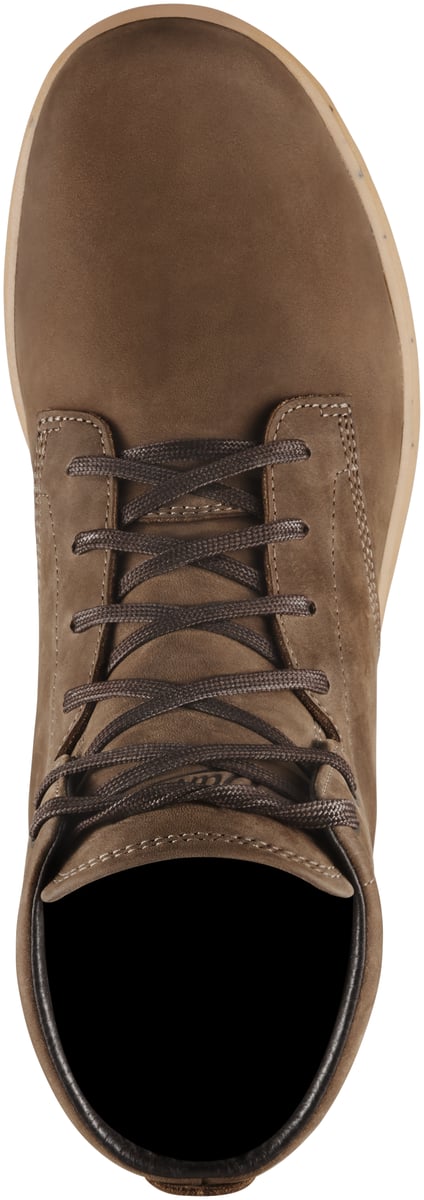 Danner | Forest Chocolate