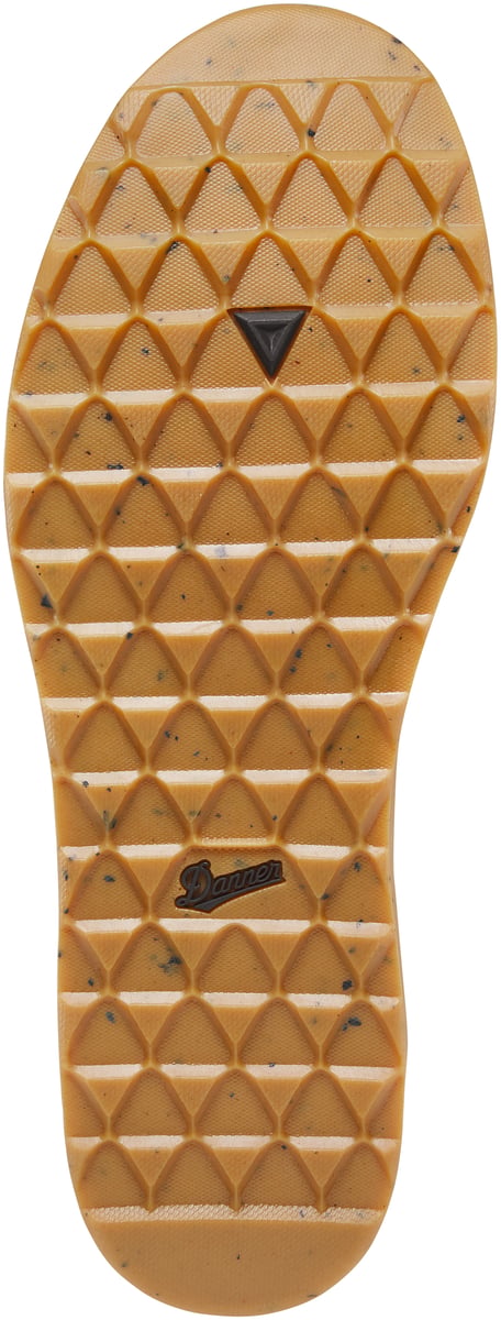 Danner | Forest Chocolate